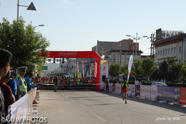 数据 | 2017年7月爱燃烧赛事平台数据分析