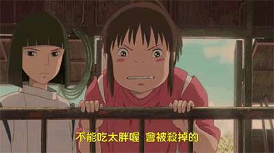 热点 | 零度可乐真的够零度吗 反正你以后可能喝不到了