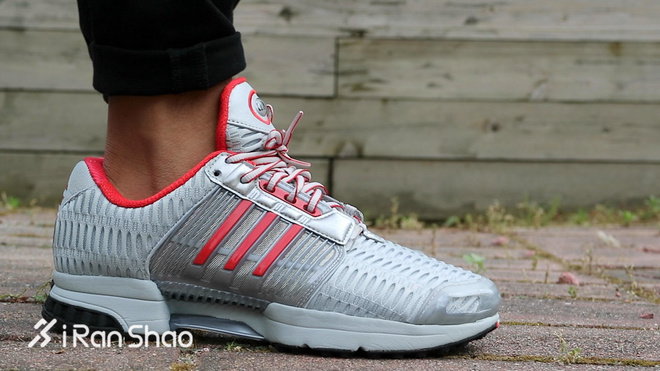 热点 | 零度可乐真的够零度吗 反正你以后可能喝不到了