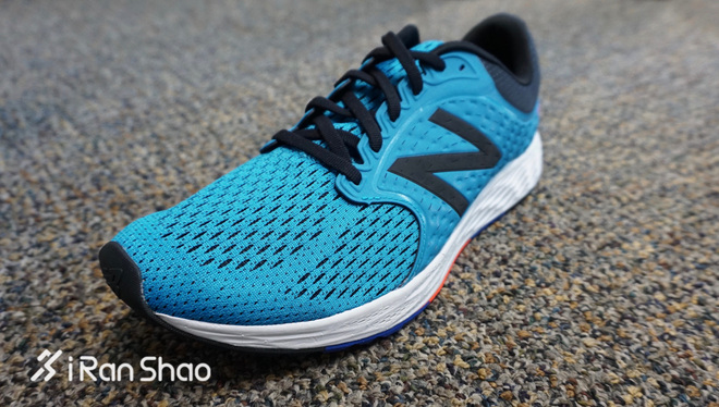 一周新鲜装备资讯 | 除了圈钱的VaporMax  下半年的这些跑鞋别错过