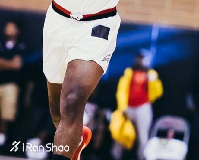 热点 | 零度可乐真的够零度吗 反正你以后可能喝不到了