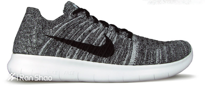 一周新鲜装备资讯 | 耐克解约名单又添一员 而后签最年轻欧洲运动员