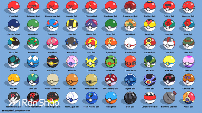 一周新鲜装备资讯 | 耐克解约名单又添一员 而后签最年轻欧洲运动员