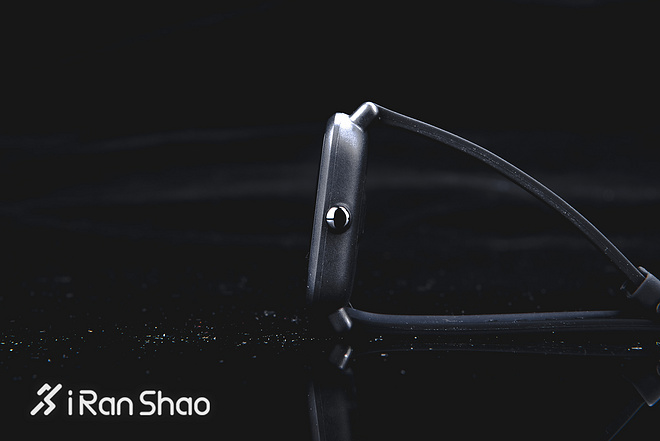 开箱 | Amazfit米动手表青春版 你愿给399元的它多少机会