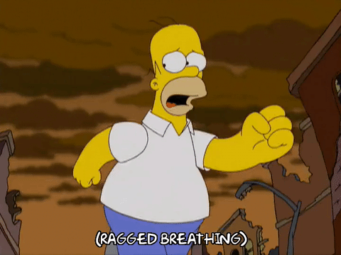 经验 | 新手需要了解的跑步黄金法则