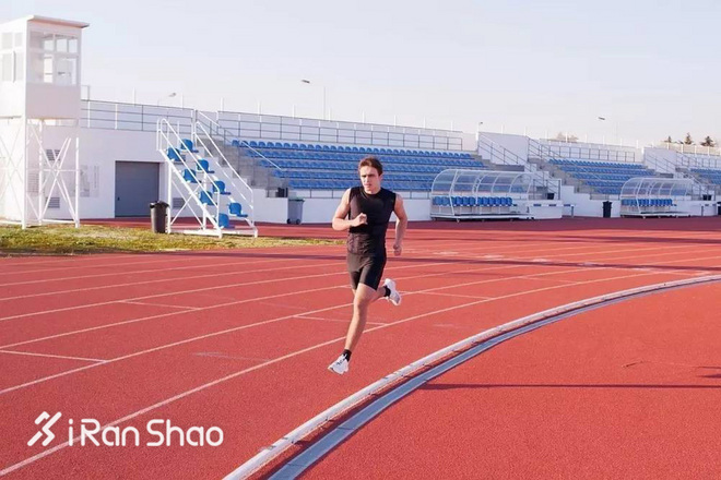 经验 | 新手准备马拉松训练 不可不注意的6点事项