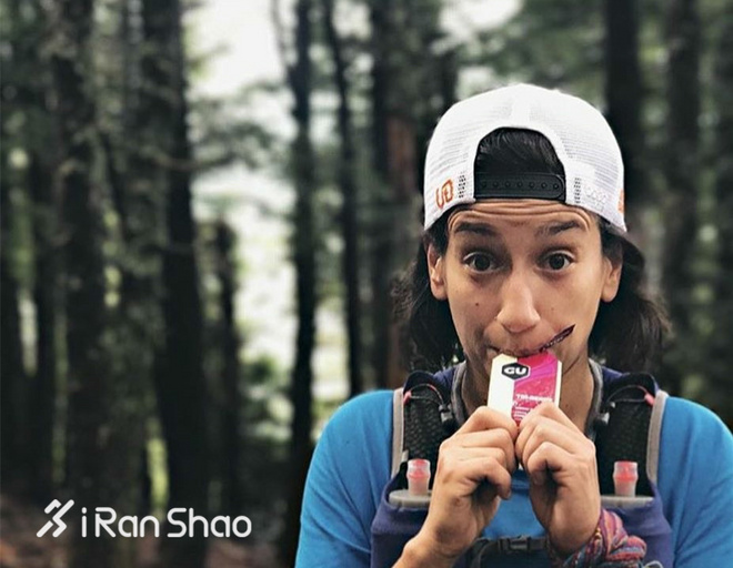 经验 | 马拉松中什么时候吃能量胶最合适？