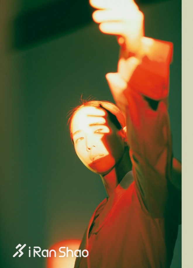 热点 | 出国旅游不忘运动 张钧甯完美诠释跑步女神