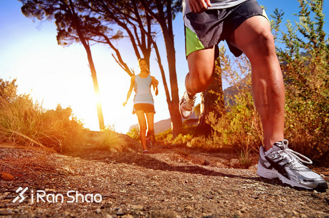 经验 | 新手准备马拉松训练 不可不注意的6点事项