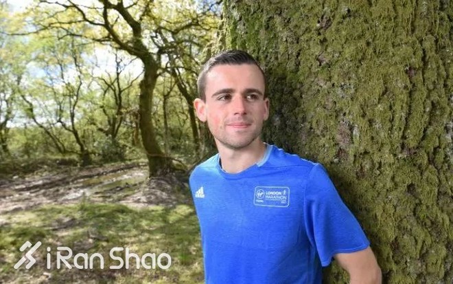 深度 | 会战伦敦世锦赛 三位业余长跑高手的故事