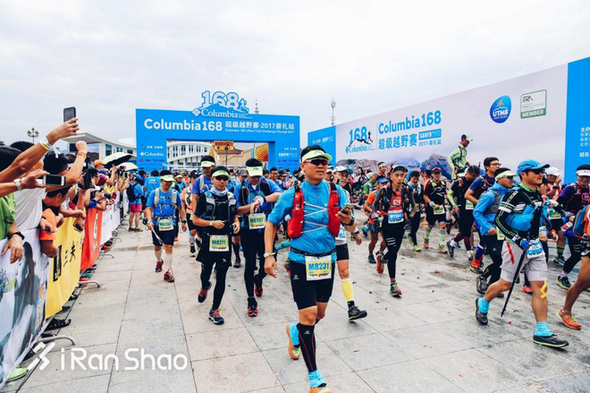 数据 | 2017年7月爱燃烧赛事平台数据分析