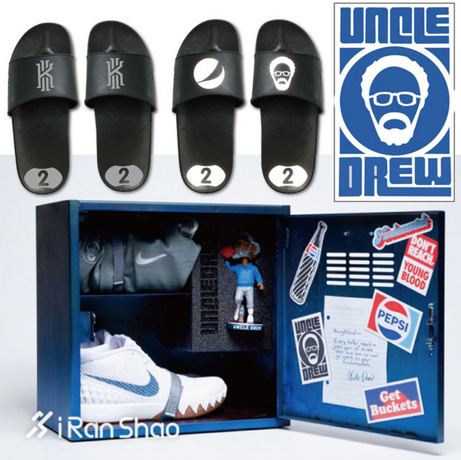 热点 | 零度可乐真的够零度吗 反正你以后可能喝不到了