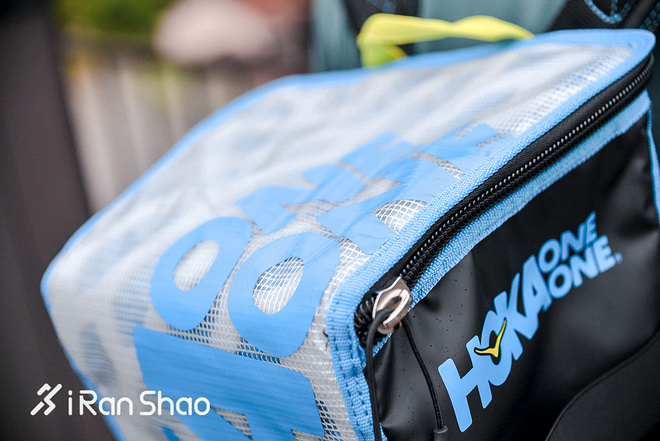 Weekly Gear | 假装成HOKA ONE ONE赞助选手，你需要这些装备