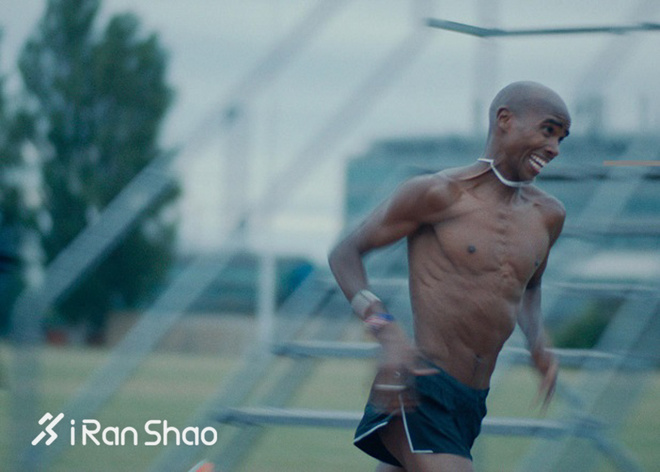 一周新鲜装备资讯 | 除了圈钱的VaporMax  下半年的这些跑鞋别错过