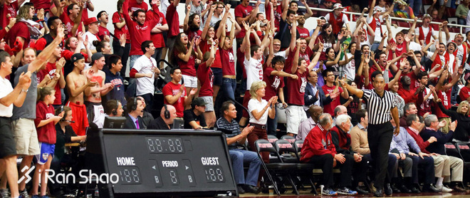 一周新鲜装备资讯 | 耐克解约名单又添一员 而后签最年轻欧洲运动员