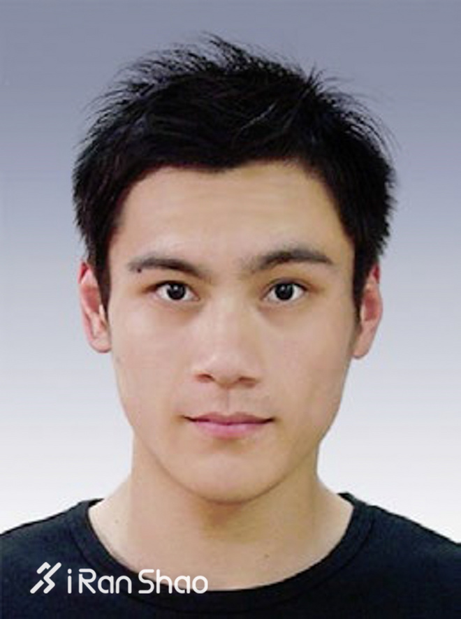 TopX | 颜值即正义 伦敦田径世锦赛颜值大比拼