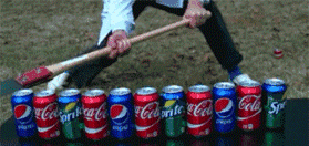 热点 | 零度可乐真的够零度吗 反正你以后可能喝不到了