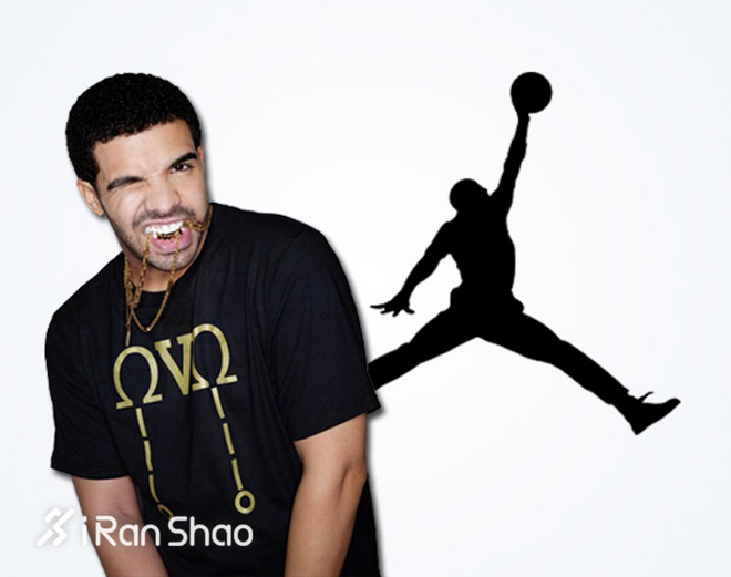 热点 | 运动品牌集体变嘻哈 原来它们都看了《中国有嘻哈》