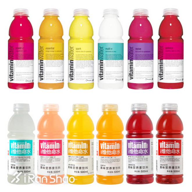 热点 | 零度可乐真的够零度吗 反正你以后可能喝不到了