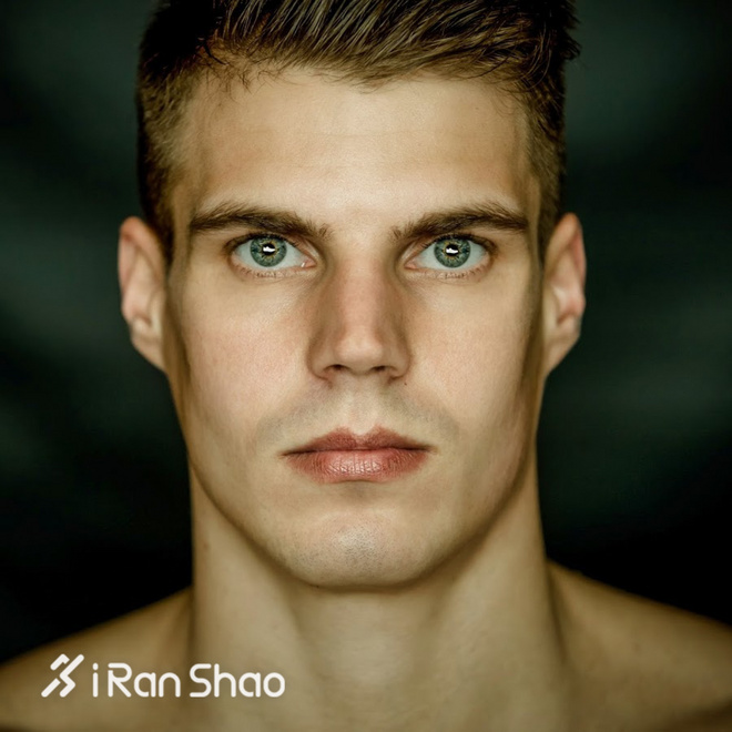 TopX | 颜值即正义 伦敦田径世锦赛颜值大比拼