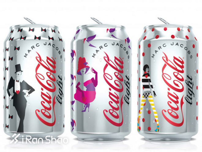 热点 | 零度可乐真的够零度吗 反正你以后可能喝不到了