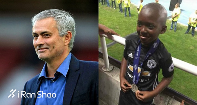 热点 | 田径世锦赛 囧事大盘点