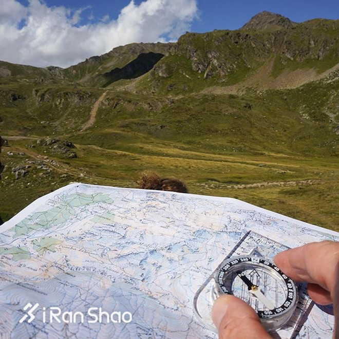 一周新鲜装备资讯 | 2017年余额已不足 但明年的鞋款已经在路上了