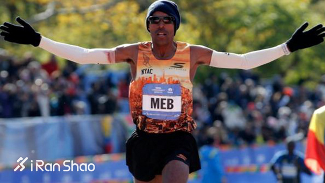 TopX | 星光灿烂 2017年六大满贯上的明星们（纽马篇）