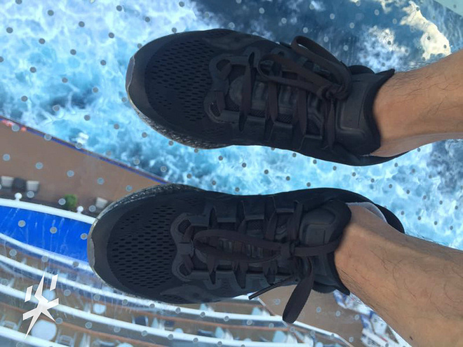 运动尖货 | 一周跑步装备美图集锦 Vol.3