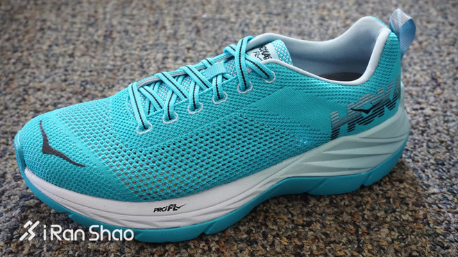 一周新鲜装备资讯 | 2017年余额已不足 但明年的鞋款已经在路上了