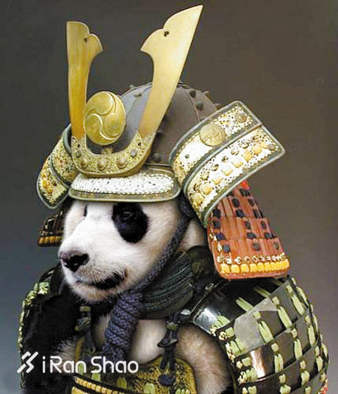 热点 | 世锦赛开幕在即 这些田径冷知识你造么