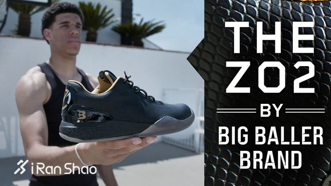 一周新鲜装备资讯 | 除了圈钱的VaporMax  下半年的这些跑鞋别错过