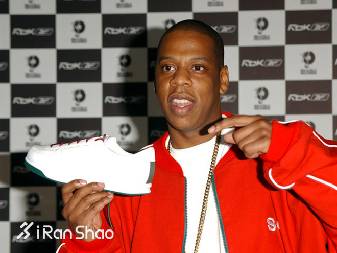 热点 | 运动品牌集体变嘻哈 原来它们都看了《中国有嘻哈》