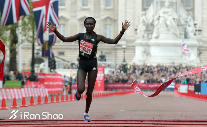 TopX | 星光灿烂 2017年六大满贯上的明星们（纽马篇）