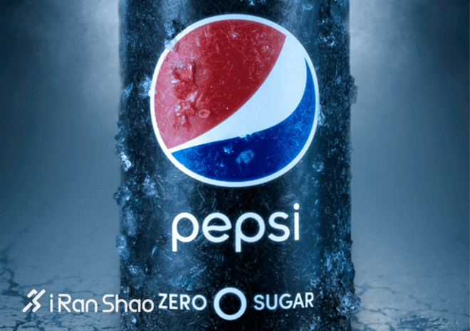 热点 | 零度可乐真的够零度吗 反正你以后可能喝不到了