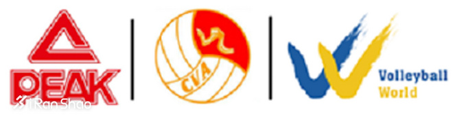 一周新鲜装备资讯 | 除了圈钱的VaporMax  下半年的这些跑鞋别错过