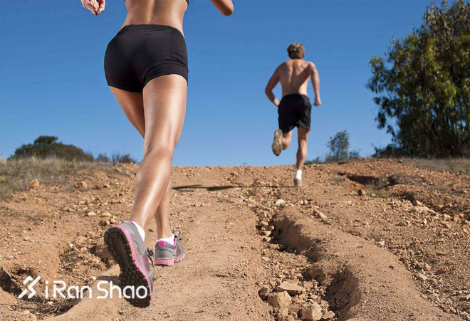 经验 | 室内跑和室外跑 哪个燃脂效果更好
