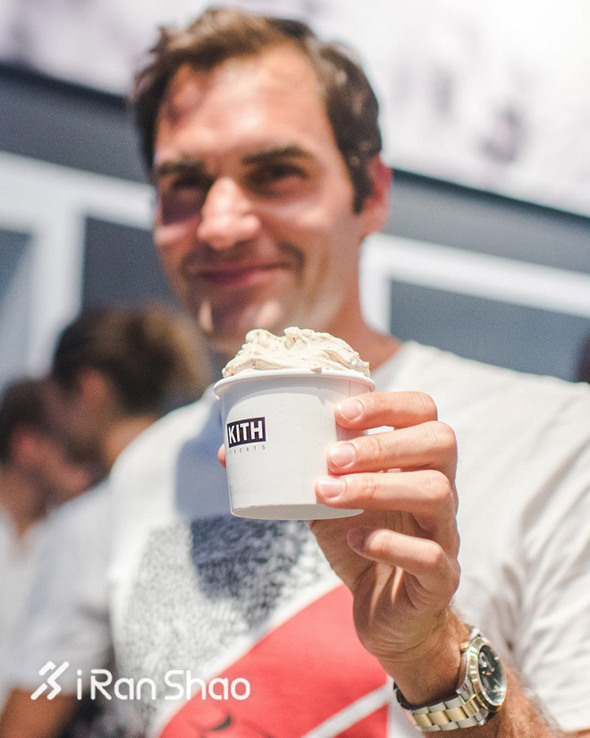 一周新鲜装备资讯 | Fitbit再发新品 可穿戴设备的凛冬未至