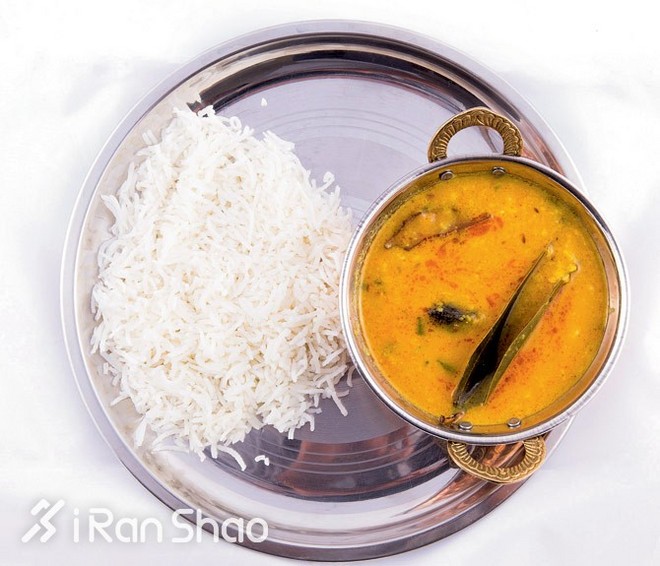 人物 | 连续100天100个100公里 印度超马奇人辛格的不可能挑战