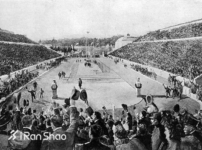 热点 | 世锦赛开幕在即 这些田径冷知识你造么