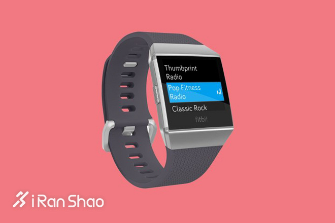 一周新鲜装备资讯 | Fitbit再发新品 可穿戴设备的凛冬未至