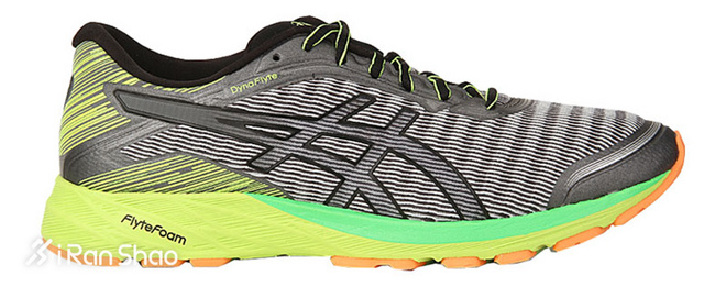 一周新鲜装备资讯 | 耐克解约名单又添一员 而后签最年轻欧洲运动员