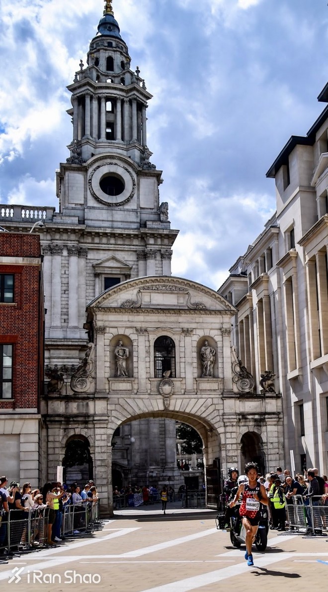 深度 | 日本马拉松实力如此强悍 为何总是无缘大赛奖牌？