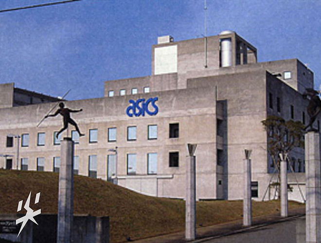 尖货Q&A Vol.01 | 天啊撸！有人穿VaporMax跑马被亚瑟士大笑