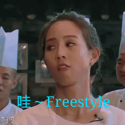 热点 | 出国旅游不忘运动 张钧甯完美诠释跑步女神