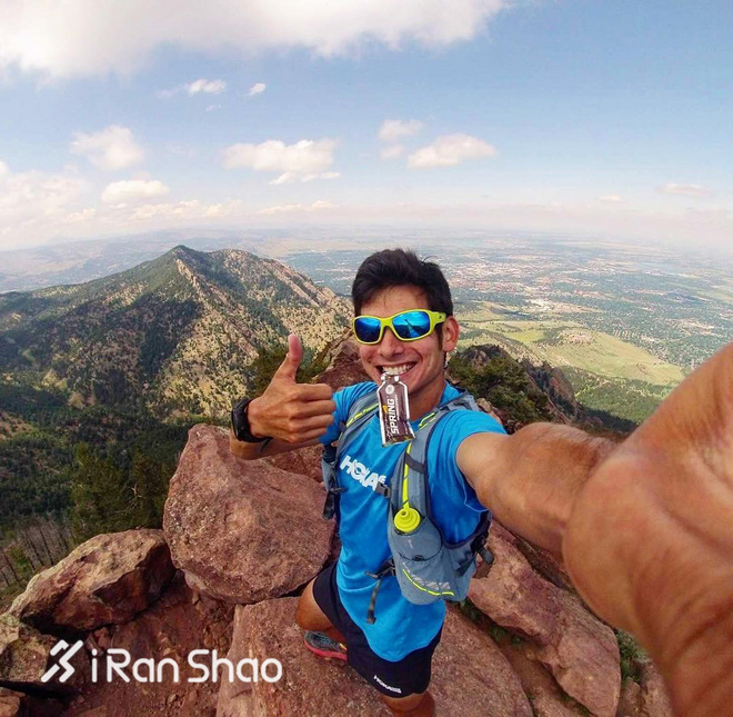 经验 | 马拉松中什么时候吃能量胶最合适？