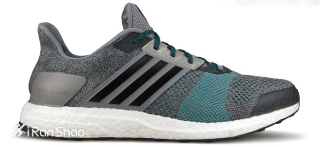 一周新鲜装备资讯 | 耐克解约名单又添一员 而后签最年轻欧洲运动员