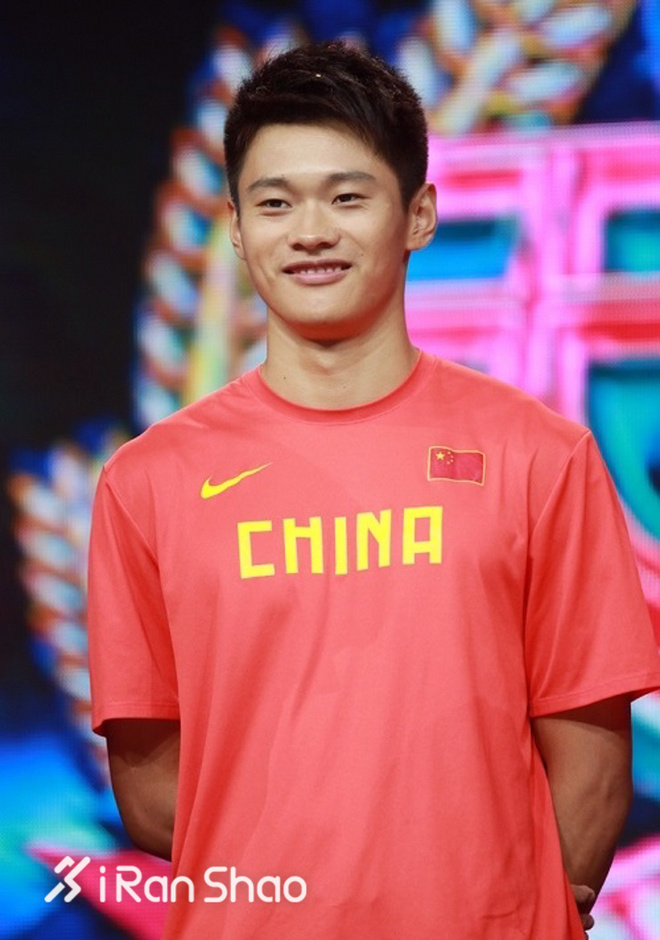 TopX | 颜值即正义 伦敦田径世锦赛颜值大比拼