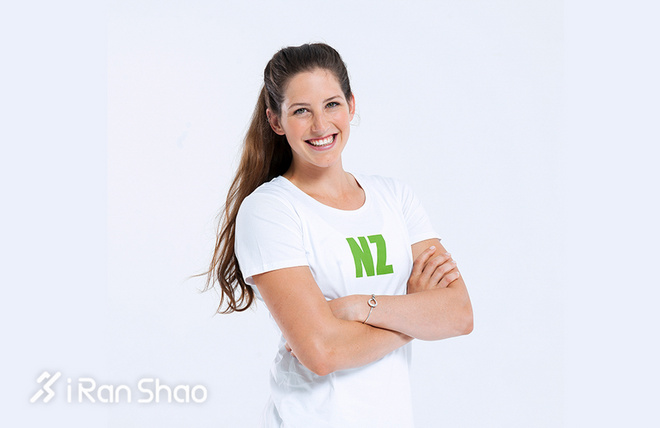 TopX | 颜值即正义 伦敦田径世锦赛颜值大比拼