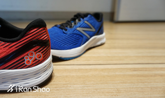 一周新鲜装备资讯 | 除了圈钱的VaporMax  下半年的这些跑鞋别错过